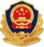 鲁公网安备37010502002385号